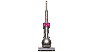 Illustration for article titled Your Top Five Picks For Best Vacuum